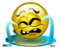 Smilies graphics