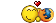 Smilies graphics