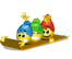 Smilies graphics