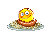 Smilies graphics