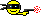 Smilies graphics