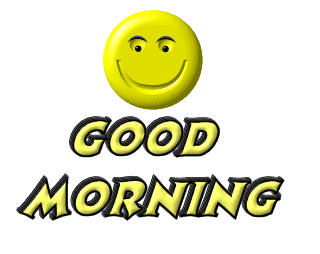 Smilies graphics