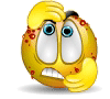Smilies graphics