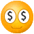 Smilies graphics