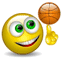 Smilies graphics
