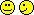 Smilies graphics