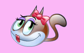 Smilies graphics