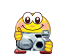 Smilies graphics