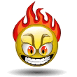 Smilies graphics