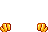 Smilies graphics