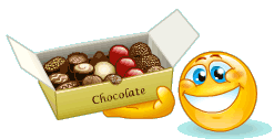 Smilies graphics