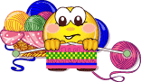 Smilies graphics
