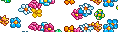 Smilies graphics