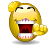 Smilies graphics