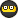 Smilies graphics