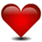 Smilies graphics