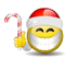 Smilies graphics