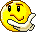 Smilies graphics