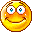 Smilies graphics