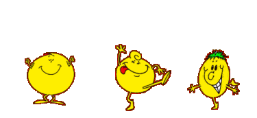 Smilies graphics