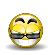 Smilies graphics