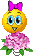 Smilies graphics