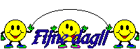 Smilies graphics