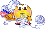 Smilies graphics