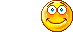 Smilies graphics