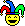 Smilies graphics