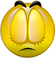 Smilies graphics