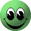 Smilies graphics