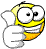 Smilies graphics
