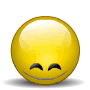 Smilies graphics