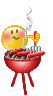 Smilies graphics