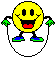 Smilies graphics