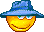Smilies graphics