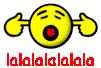 Smilies graphics