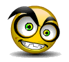 Smilies graphics