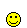 Smilies graphics