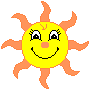 Smilies graphics
