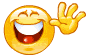 Smilies graphics
