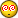 Smilies graphics