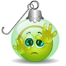 Smilies graphics