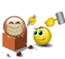 Smilies graphics