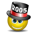 Smilies graphics