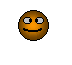 Smilies graphics