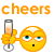 Smilies graphics