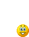 Smilies graphics