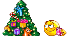 Smilies graphics